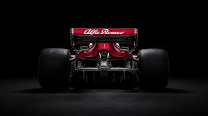 All of the formula wallpapers bellow have a minimum hd resolution (or 1920x1080 for the tech guys) and are easily downloadable by clicking the image and saving it. Alfa Romeo Sauber C37 F1 Car 2018 4k Wallpapers Hd Wallpapers Id 23086