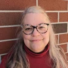 Erika Shoemaker's Instagram, Twitter & Facebook