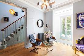 Pin On Interiors And Inspirations