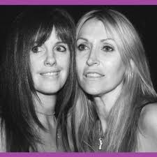 FABBAGIRLS (@FABBAGIRLS)