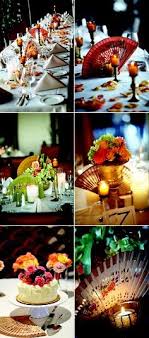 Spanish Table Wedding Decor Spanish Themed Party Spanish Party Decorations Spanish Party