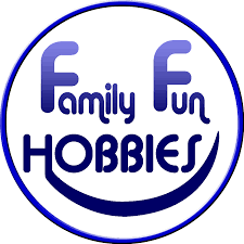 Hobbies boost your creativity, performance, and resilience. Family Fun Hobbies Startseite Facebook