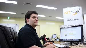 Image result for mtgox live