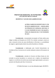 Também pode ver em que data este dia festivo recai e quantos dias ainda. 37r2nckcx3hv2m