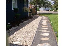 Find the best care to fit your family needs! 3 Best Lawn Care Services In Portland Or Expert Recommendations