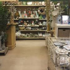 Todd johnson is the president of christmas tree shops. Christmas Tree Shops 12 Reviews Christmas Trees 15 Davis Straits Falmouth Ma Phone Number Yelp