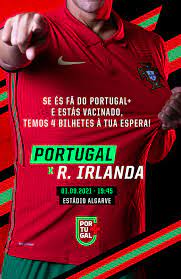 Cómo llegar desde portugal a irlanda en avión, tren nocturno, tren o transbordador de coches. Clique Aqui Para Ganhar Bilhetes Para O Portugal Irlanda Bom Dia