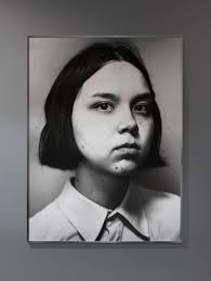 Ana Navas at Stedelijk Museum, Amsterdam WHEN THINGS ARE BEINGS