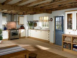 White oak kitchen cabinet solid wood cabinets dj interiors wooden wardrobes व डन क चन ब न ट रस ई ल ए लकड अलम र in ernakulam kochi frontline. Connaught Kitchens Edmonton Blonde Oak Facebook