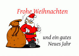 Hier findest du unsere weihnachtsgutscheine, die du selbst gestalten und ausdrucken kannst. Nikolaus Geschenkgutschein Machen