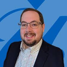 Proud to be part of Novartis as it embarks