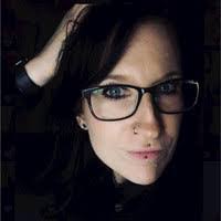 Roman Riga Email & Phone Number