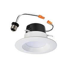 Check spelling or type a new query. Best Trim Buying Guide Gistgear