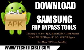 Firstly, you have to download the bypass google apk file to your computer. Download Top Samsung Frp Bypass Tools 2021 Unlock Samsung Tools