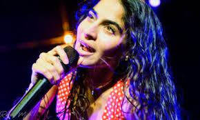 Interview with Saosin guitarist Beau Burchell and bassist Chris Sorenson