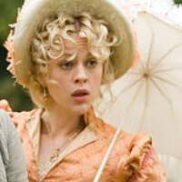 The Basketball Player's Obsession (Stalker Sportsmen) by Emma Bray