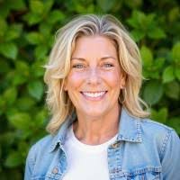 Lisa Carpenter Email & Phone Number