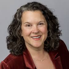 ArentFox Schiff LLP, Private Wealth Law