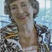 Dorough Family Obituaries