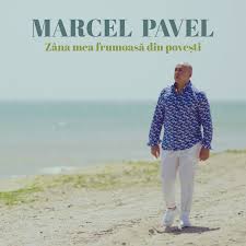 Изучайте релизы marcel pavel на discogs. Zana Mea FrumoasÄƒ Din PoveÈ™ti By Marcel Pavel On Tidal