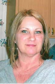 Obituary for Speck Funeral Home