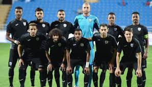في هذا القسم تضع الادارة أفضل المواضيع التي كتبت بأقلام أعضاء الشبكة الليبرالية الحرة في جميع اقسامها. Ø¬Ù…Ù‡ÙˆØ± Ø§Ù„Ø´Ø¨Ø§Ø¨ Ø§Ù„Ø³Ø¹ÙˆØ¯ÙŠ ÙŠØ®ØªØ§Ø± Ø§Ù„Ù†Ø´ÙŠØ¯ Ø§Ù„Ø±Ø³Ù…ÙŠ Ù„Ù„ÙØ±ÙŠÙ‚