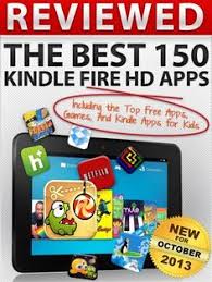 By jeffrey van camp january 16, 2013. 11 First Grade Kindle Apps Ideas Educational Apps Kids App Kids Learning