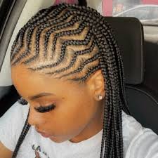 kaley jane deese (@kaley_deese)