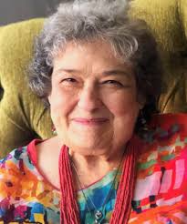 Board of Trustees — Park Row Christian Academy