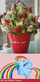 Fruity bouquets coconut covered chocolate marshmallow bouquet.jpg. Mother Of Eatable Bouquets Edible Bouquets Chocolate Flowers Edible Fruit Arrangements