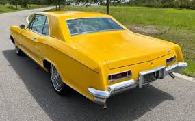 Image result for Yellow 1964 Fleet