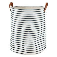 Sac De Rangement Pirate Maisons Du Monde Rangement Sac Panier A Linge Maison Du Monde