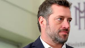 Ministros de estado de chile (chile no socialista). Sichel Lanza Convergencia Liberal Y Parte Su Nuevo Movimiento Politico