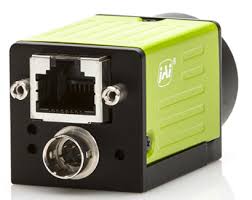 Using mathematics, physics and geology, petroleum engineers are able to address and solve important issues that will lead to. Go Series Go 2400m Pge Imx174 Machine Vision Area Scan Camera Jai