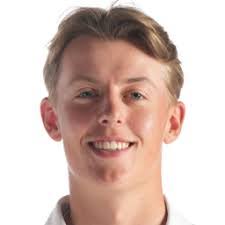 Henry Styles's Instagram, Twitter & Facebook