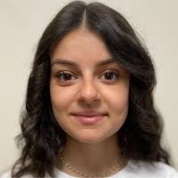 40+ "Maria Chiappetta" profiles