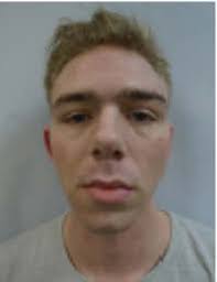 Dominique Hester's Instagram, Twitter & Facebook