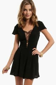 Pin On Style