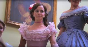 Their symbol is the crab, and they are known for leading by their emotions. Zodiac Signs As Little Women Characters South Lakes Sentinel