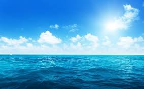May 24, 2021 · 7月20日まで; æµ·ã®æ—¥ 2020å¹´ã¯ã„ã¤ ä»Šå¹´ã ã'ç§»å‹•ã«ãªã£ãŸèƒŒæ™¯ã‚„ç¥æ—¥ä¸€è¦§ã‚‚ãƒã‚§ãƒƒã‚¯ Oggi Jp Oggi Jp