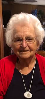 Maggie L. Shoaf-Columbia-SC