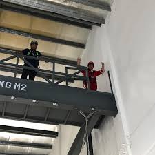 The american society of mechanical engineering (asme). Srs Emergency Rescue Solutions Sdn Bhd Home Facebook