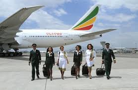 Ethiopian airlines · konkurrenzlose preise · die neusten schnäppchen Ethiopian Airlines To Start Bengaluru Service From October Africa Business Networking