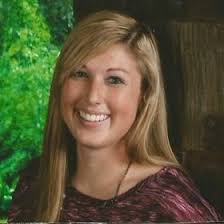 Lindsay Hoff (lhoff13)