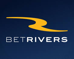 Greater than sports drink promo code: Betrivers Promo Code Free 250 Bonus Iphone Sportsbook Casino App