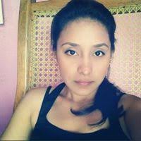 Karina Cobos (karinacobos142)