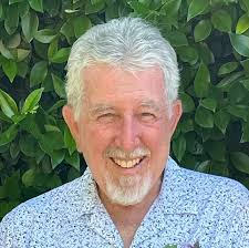 Living by Your Own Drumbeat