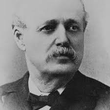 PDF) The forgotten first checklist of the Iowa Flora: John Henry Rauch's  1851 "report" to the state medical and chirurgical society