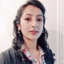 Top 20 Realtors, Real Estate Agents Near in Fairfax, VA