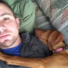 Jon Lane (@Jon_Lane86)